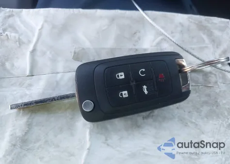 2019 Chevrolet Impala Lt from USA, damaged, VIN 2G11Z5S35K9106590